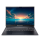 Laptop Dream Machines 16PL31 Ultra 7-255H/32GB/1TB 165Hz